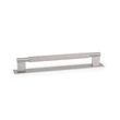 Kép 1/5 - Viefe ARPA PLATE fogantyú