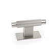 Kép 1/4 - Viefe ARPA PLATE gomb fogantyú