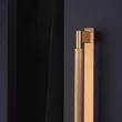 Kép 1/6 - Viefe ARPA PLATE fogantyú
