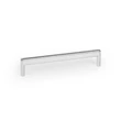 Kép 1/5 - Viefe BEAM fogantyú