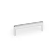Kép 1/5 - Viefe BEAM fogantyú