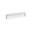 Kép 1/4 - Viefe BEAM fogantyú