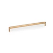 Kép 1/4 - Viefe BEAM fogantyú
