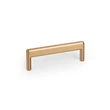 Kép 1/4 - Viefe BEAM fogantyú