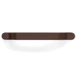 Kép 1/5 - Viefe BELT fogantyú