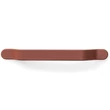 Kép 1/5 - Viefe BELT fogantyú