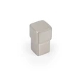 Kép 1/6 - Viefe BOXX gomb fogantyú
