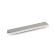 Kép 1/4 - Viefe Curve fogantyú