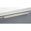 Kép 4/4 - Viefe CURVE fogantyú  32 mm, alumínium, matt fehér
