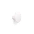 Kép 1/5 - Viefe COMO fogantyú gomb