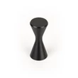 Kép 1/4 - Viefe DIABOLO gomb fogantyú