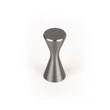 Kép 1/4 - Viefe DIABOLO gomb fogantyú