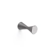 Kép 1/4 - Viefe DIABOLO fogas