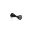 Kép 1/3 - Viefe DIABOLO fogas
