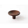 Kép 1/3 - Viefe DISC gomb fogantyú