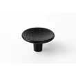 Kép 1/3 - Viefe DISC gomb fogantyú