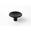Kép 1/4 - Viefe DISC gomb fogantyú