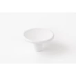Kép 1/4 - Viefe DISC gomb fogantyú