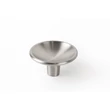 Kép 1/3 - Viefe DISC gomb fogantyú