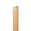 Kép 3/5 - Viefe FLAPP WOOD fogantyú 1056 mm, fa, tölgy