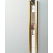 Kép 5/6 - Viefe FLAPP fogantyú 1056 mm, alumínium, csiszolt pezsgő