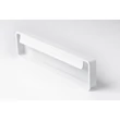 Kép 1/7 - Viefe FOLD fogantyú