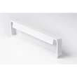 Kép 1/4 - Viefe FOLD fogantyú