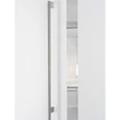 Kép 3/5 - Viefe GRAF BIG fogantyú 1168 mm, alumínium, szálcsiszolt (inox hatású)