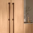 Kép 3/6 - Fogantyú