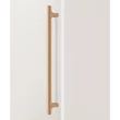Kép 1/4 - Viefe HINOKI BIG fogantyú