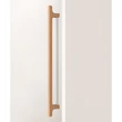 Kép 1/3 - Viefe HINOKI WOOD BIG fogantyú