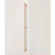 Kép 1/3 - Viefe HINOKI WOOD BIG fogantyú