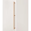 Kép 1/3 - Viefe HINOKI WOOD BIG fogantyú