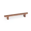 Kép 1/5 - Viefe HINOKI WOOD fogantyú