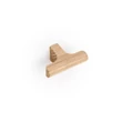 Kép 1/4 - Viefe HINOKI WOOD gomb