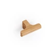 Kép 1/4 - Viefe HINOKI WOOD gomb