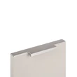 Kép 1/3 - Viefe LINEAR fogantyú