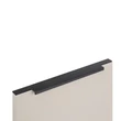 Kép 1/4 - Viefe LINEAR fogantyú 