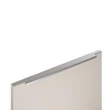 Kép 1/3 - Viefe LINEAR fogantyú