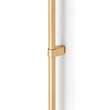 Kép 3/7 - Viefe LINKK fogantyú, 528/1056mm, alumínium, sötét sárgaréz 06431056L291