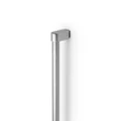 Kép 2/5 - Viefe LINKK fogantyú, 528/1056mm, alumínium, szálcsiszolt (inox hatású) 06431056L24