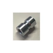 Kép 9/11 - Csavarmenet adapter