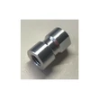 Kép 6/11 - Csavarmenet adapter