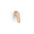 Kép 1/3 - Viefe LUV WOOD gomb