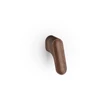 Kép 1/3 - Viefe LUV WOOD gomb