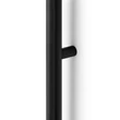 Kép 3/7 - Fogantyú