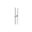 Kép 3/6 - Viefe NOBB fogantyú, 528/1056mm, alumínium, szálcsiszolt (inox hatású) 06571056L24