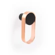 Kép 1/4 - Viefe ORBIT fogas