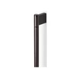 Kép 2/6 - Viefe POINT fogantyú, 480/960mm, alumínium, fekete titán 0636960L33