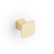 Kép 1/3 - Viefe PRISM gomb fogantyú